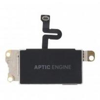 Apple Watch 7 45mm vibravimo motoras (Vibrator)