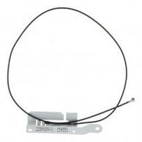 Sony PS4 WIFI / Bluetooth signalo antena CUH-1200 (OEM)