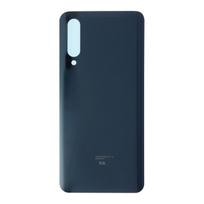 Galinis dangtelis skirtas Xiaomi Mi 9 Pro - OEM
