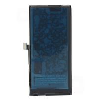 Baterija su lipduku skirta iPhone 13 Mini - A2660 2406mAh - OEM
