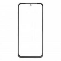 Lietimui jautrus ekrano stikliukas skirtas Xiaomi Redmi Note 11S/Note 11/Poco M4 Pro/Note 12S su OCA klijais - HQ