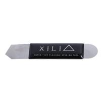 Metalinis lankstus ardymo įrankis Xili