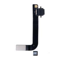 Apple iPad 4 krovimo lizdas / jungtis (821-1588-A)