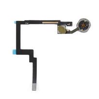 Apple iPad Mini 3 Home mygtukas / jungtis (OEM)