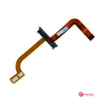 HDD kabelis lanksčioji jungtis skirta MacBook Pro 15" A1260 - OEM