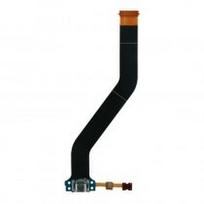 Krovimo lizdas, jungtis skirta Samsung Galaxy Tab 4 10.1 T530, T536 - OEM