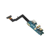 Samsung S2 krovimo lizdas / jungtis (HQ)