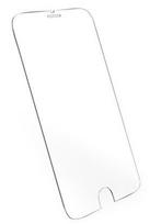 Motorola Moto G71 5G apsauginis grūdintas stiklas (9H)