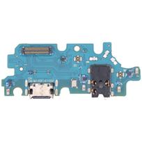Samsung Galaxy M13 krovimo lizdas / jungtis (OEM)