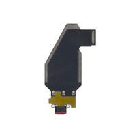 Krovimo lizdas skirtas Google Pixel 4 XL - OEM