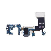 Krovimo lizdas, jungtis skirta Samsung Galaxy S8 - G950 - OEM