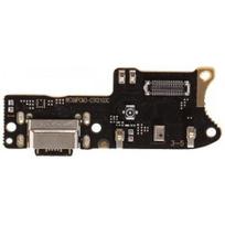 Krovimo lizdas skirtas Xiaomi Poco M3 Pro 5G - OEM