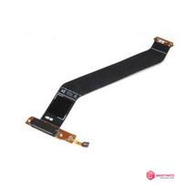 Krovimo lizdas, jungtis skirta Samsung Galaxy Tab 2 10.1 P5100, P5110 - OEM