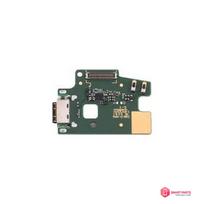 Huawei MediaPad M5 10 Pro CMR-AL19 krovimo lizdas / jungtis (OEM)