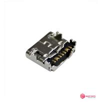 Samsung Tab A 10.1 2016 T580 / T585 / P580 / P585 krovimo lizdas / jungtis (OEM)