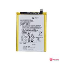 Baterija skirta Motorola Moto G8 Power Lite - OEM