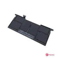 Baterija skirta Macbook Air A1370, A1406 - OEM