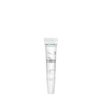 Bionnex Whitexpert paakių kremas su žaliosios arbatos ekstraktu ir vitaminu E, 15 ml