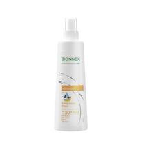 Bionnex Preventiva apsauginis purškalas vaikams nuo saulės SPF 50+, 200 ml