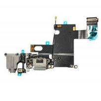 Krovimo lizdas skirtas iPhone 6s Plus - OEM