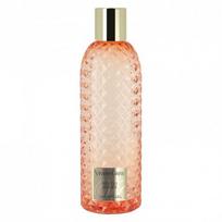 VIVIAN GRAY dušo želė Gemstone Neroli & Amber, 300 ml