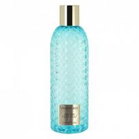 VIVIAN GRAY dušo želė Gemstone Jasmine&Patchouli, 300 ml