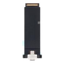 Krovimo lizdas skirtas iPad Pro 12.9 2nd Gen 2017 - LTE versija - Juodas - OEM