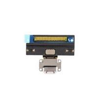 Krovimo lizdas skirtas iPad Pro 10.5 - OEM