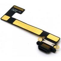Apple iPad Mini 3 krovimo lizdas / jungtis (OEM)