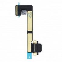 Krovimo lizdas, jungti skirta Apple iPad Mini 2 - OEM