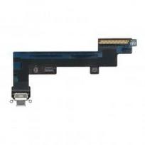 Apple iPad Air 4 krovimo lizdas / jungtis (OEM)