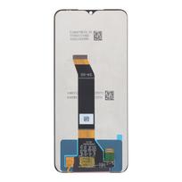 Ekranas skirtas Xiaomi Redmi Note 10 5G, Poco M3 Pro 5G - OEM