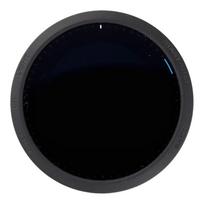 Ekranas skirtas Garmin Forerunner 945 - Juodas - OEM