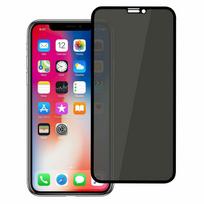Privatus apsauginis stikliukas skirtas iPhone 12, iPhone 12 Pro - Privacy Anti-Glare