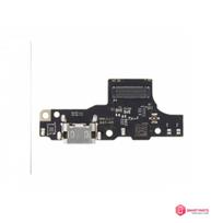 Krovimo lizdas skirtas Nokia G11 - OEM