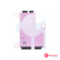 iPhone 13 Pro Max baterijos / akumuliatoriaus lipdukas