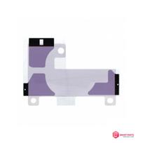 Baterijos lipdukas skirtas iPhone 11 Pro - OEM