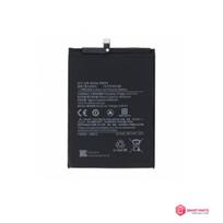 Xiaomi Redmi Note 9 5G baterija / akumuliatorius BM54 (OEM)