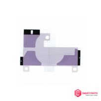 Baterijos lipdukas skirtas iPhone 11 Pro Max - OEM