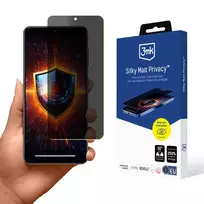Privatus apsauginis stikliukas skirtas Samsung Galaxy S21 5G - Privacy Anti-Glare