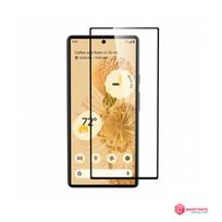 Apsauginis stikliukas skirtas OnePlus Nord N20 5G - Full Screen Glass