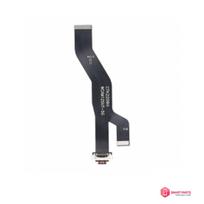 Įkrovimo lizdas, jungtis skirta Xiaomi 12S Ultra - HQ