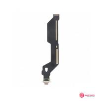 Krovimo lizdas su lanksčiaja jungtim skirta OnePlus 10 Pro - OEM
