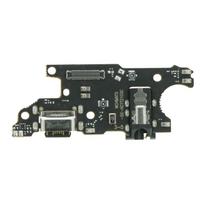 Krovimo lizdas skirtas Xiaomi Redmi Note 9T / Note 9 5G - OEM