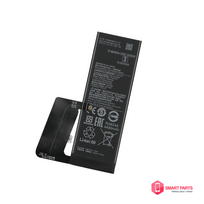 Xiaomi Mi 10 5G / Mi 10S baterija / akumuliatorius (OEM)