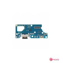Motorola Moto E32s įkrovimo jungtis / lizdas (OEM)