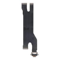 Krovimo lizdas skirtas Huawei P30 Pro, P30 Pro New Edition - OEM