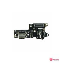 Krovimo lizdas skirtas Xiaomi Redmi 9 - OEM