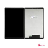 Lenovo Tab M10 HD Gen 2 TB-X306 ekranas (OEM)