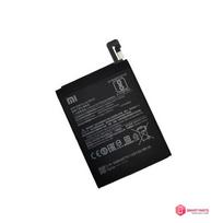 Xiaomi Redmi Note 5 Pro baterija / akumuliatorius (OEM)